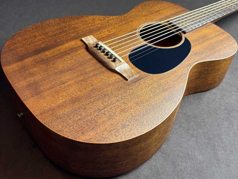 Martin 00-15M 買取