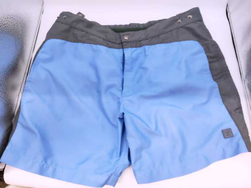 ルイヴィトン買取 スイムウェア
