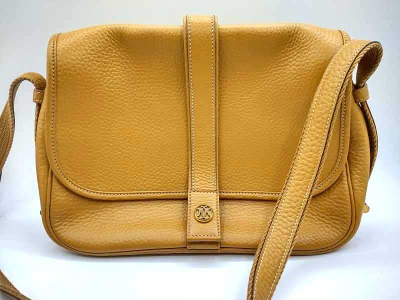 エルメス買取 ヌメア