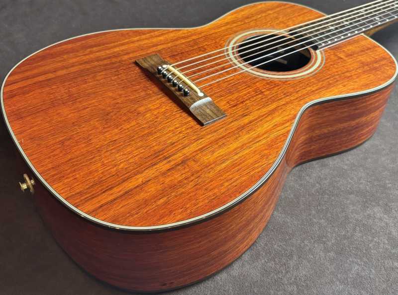 Takamine PT-407 買取
