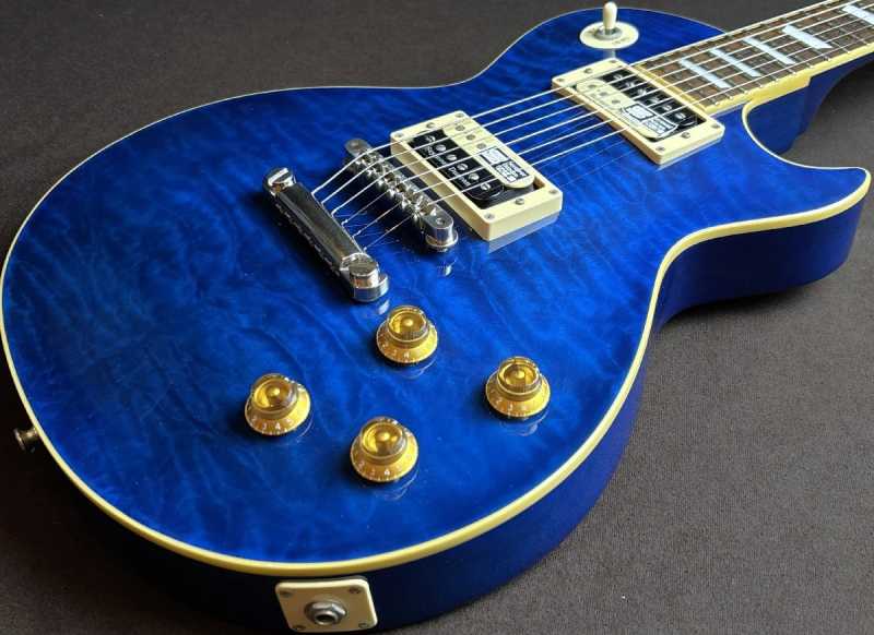 EDWARDS E-LP-100SD/QM 買取