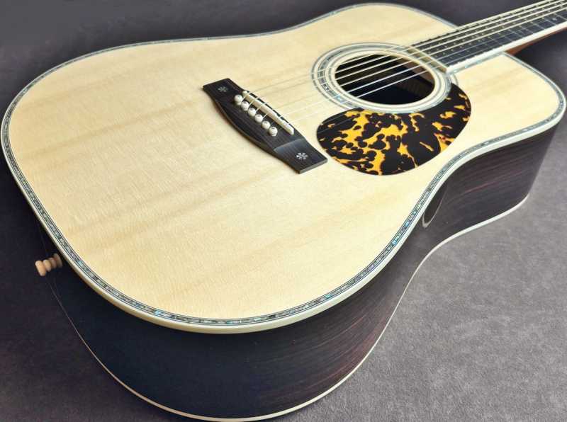 Aria Dreadnought AD-915 N 買取