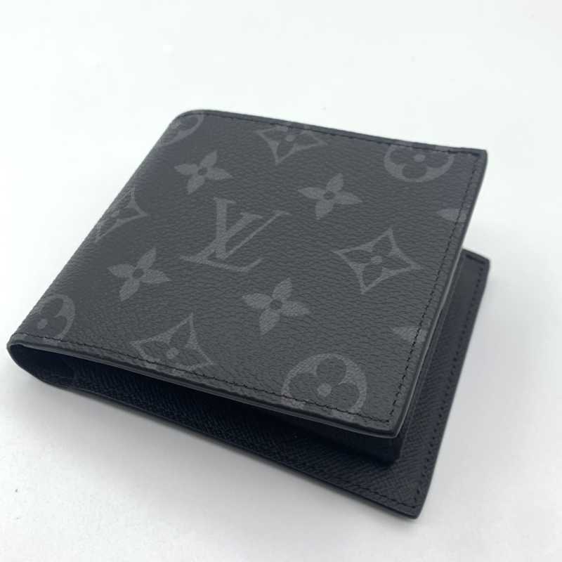 ルイヴィトン買取 マルコ M62545