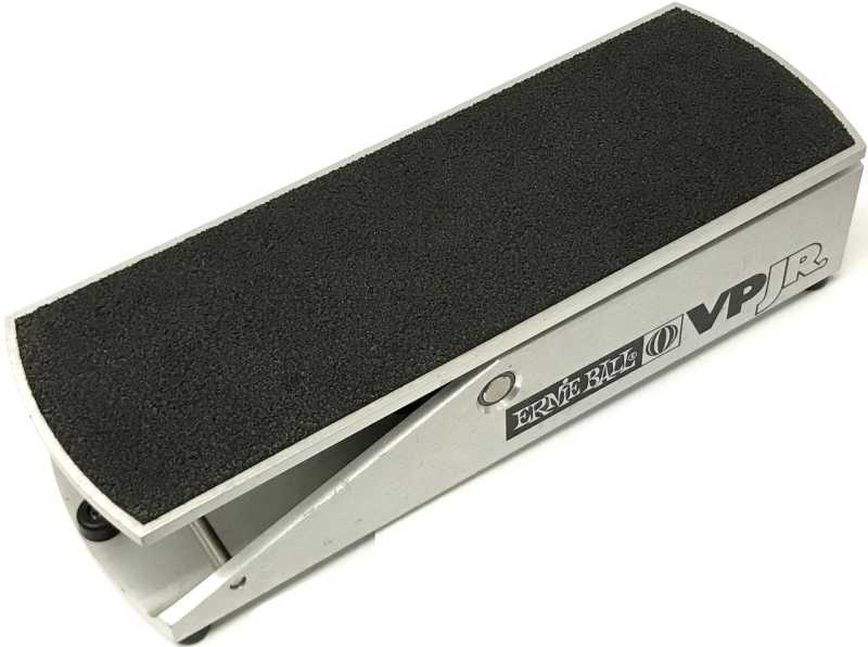 ERNIE BALL #6180 VP JUNIOR / 250kΩ 買取