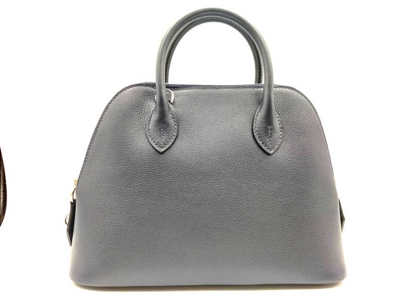 エルメス買取　ボリード25