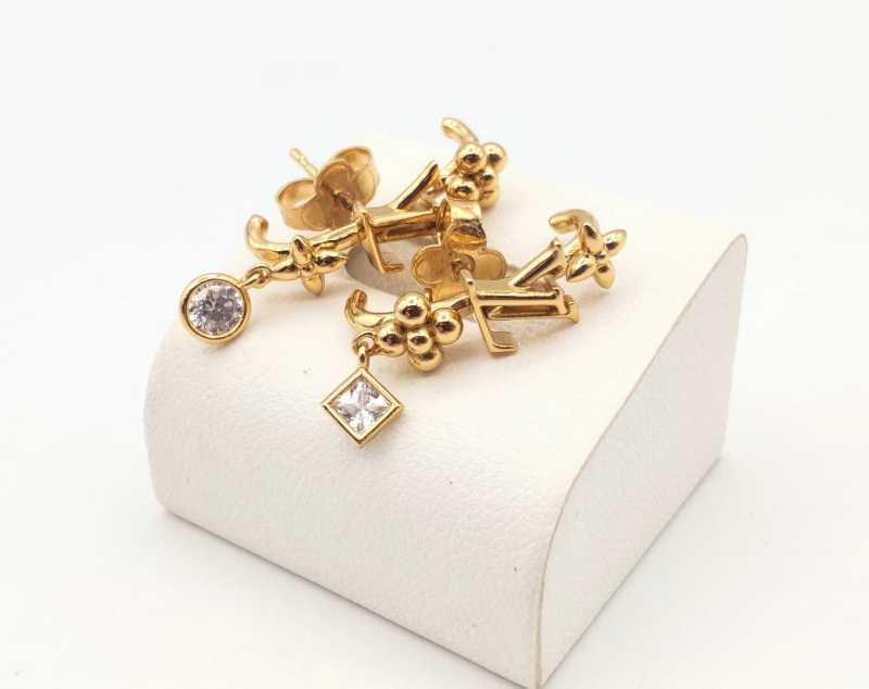 ルイヴィトン　買取　 インザスカイピアス