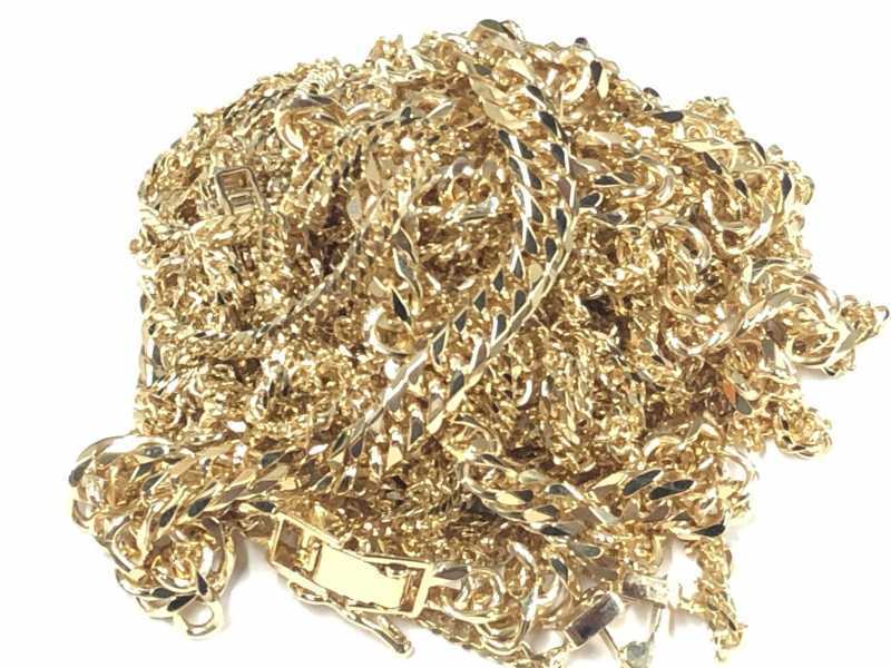金買取 貴金属
