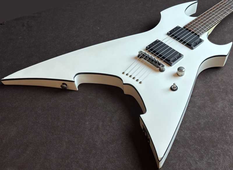 Ibanez XG300 買取