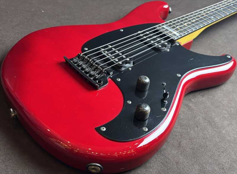 Ibanez AH-10 MOD/ALLAN HOLDSWORTH MODEL 買取