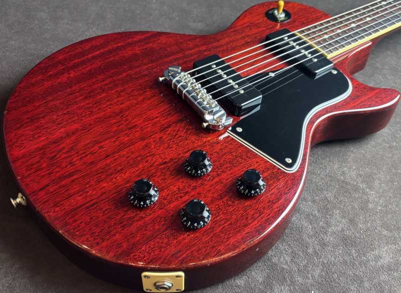 Crews Maniac Sound KTR LS-02 SPL 買取