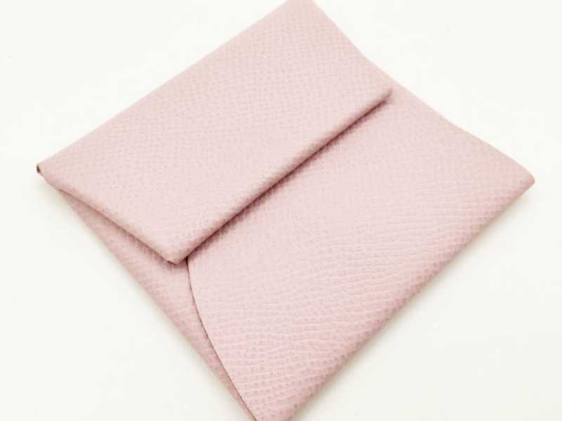 エルメス買取 バスティア