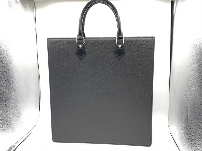 ルイヴィトン買取 サックプラ タイガ スペシャルオーダー