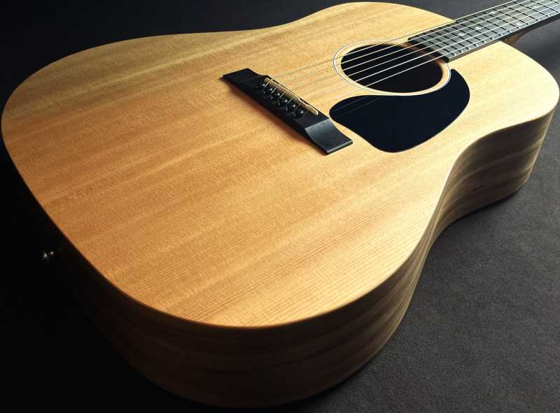 Gibson G-45 買取