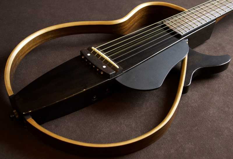 YAMAHA SLG-200S 買取