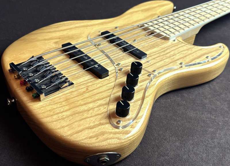 ATELIER Z M#265/19P 買取