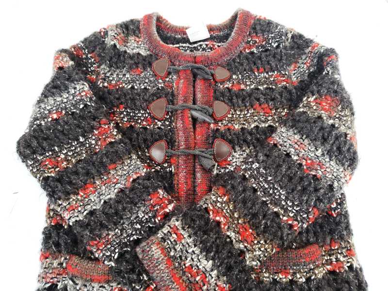シャネル買取 ジャケット