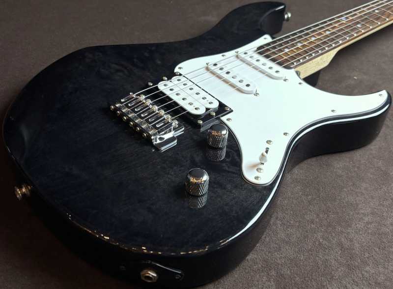 YAMAHA PAC212VQM 買取