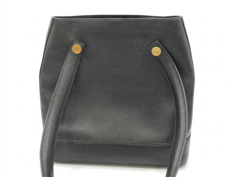 エルメス買取 ソルボンヌ アルデンヌ ノワール 〇Z刻
