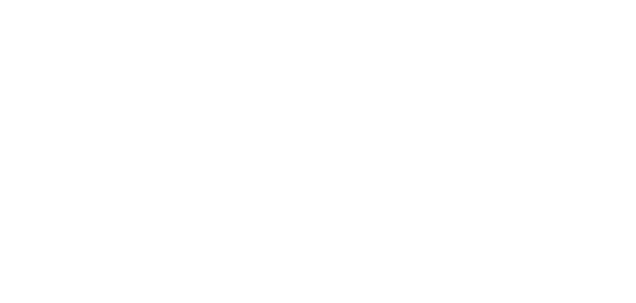 ブランド品LINEで最短30秒簡単査定_