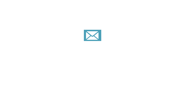 ブランド品高価買取専門店マルカのメール査定とは