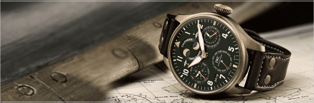 IWCイメージ