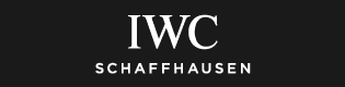 ＩＷＣ