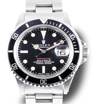 photo_submariner1680