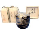茶道具高価買取のmaruka マルカ は最新相場の査定で高く売れる 茶道具高価買取のmaruka マルカ は最新相場の査定で高く売れる