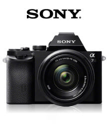 sony