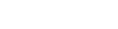 お電話0120-02-8692