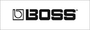 BOSS(ボス)