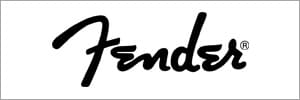 fender(フェンダー)