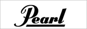 Pearl(パール) ドラム