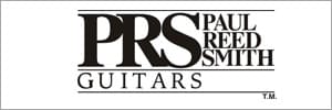 PRS(ポールリードスミス)