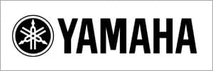 YAMAHA(ヤマハ) ドラム