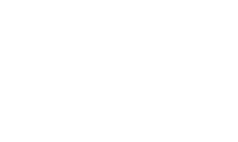 楽器の修理もお任せください