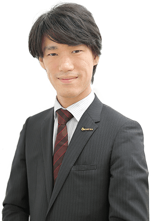 MARUKA 楽器 店長
