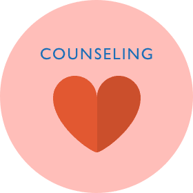 counseling