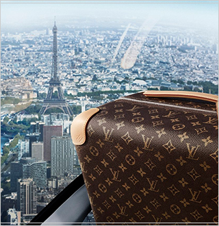 ルイヴィトン（Louis Vuitton）の買取 | MARUKAならバッグ・ブランド品