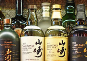 保存状態が良い早めの売却が○。