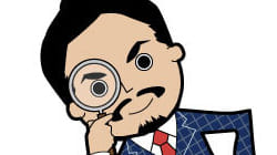 MARUKA(マルカ)のお得な期間限定キャンペーンをこまめにチェックしておくといいですね。
