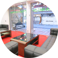 一番歴史が長いお店だからリピーターも最多