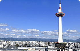 下町の質屋から全国へ