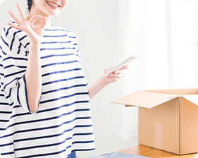 MARUKAグループ<br />
全ての店舗で楽器買取OK