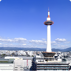 長く続いてこれたのには<br />
訳があります。