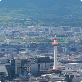 京都で「買取ならMARUKA」<br />
と言われるのには訳があります。