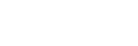 タグホイヤー（TAG Heuer）