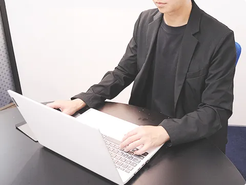 選ばれる理由033