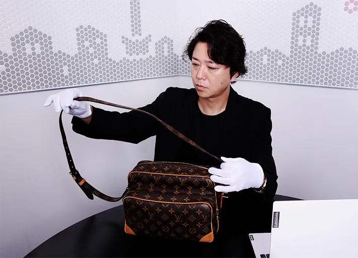 こんなお悩みありませんか