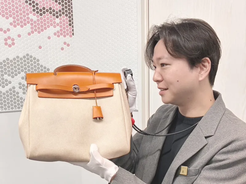 プロ仕様の査定精度